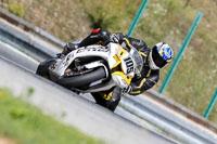 15-to-17th-july-2013;Brno;event-digital-images;motorbikes;no-limits;peter-wileman-photography;trackday;trackday-digital-images